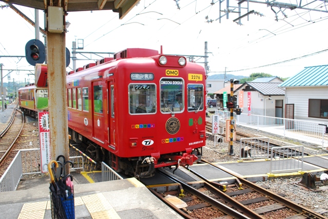 2012.7.15 kishigawa